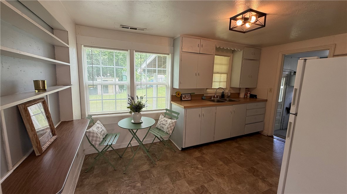 Campbell Add - Residential