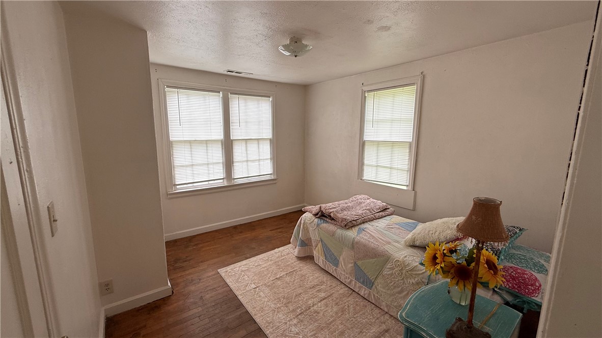 Campbell Add - Residential