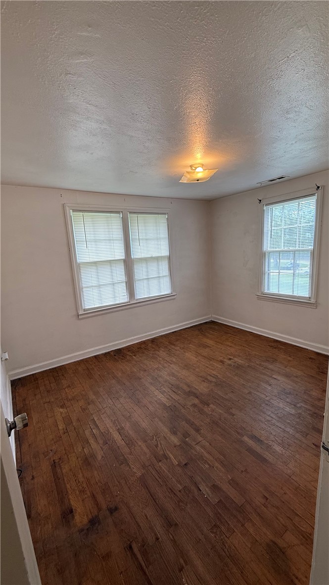 Campbell Add - Residential