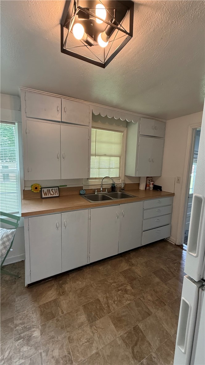 Campbell Add - Residential