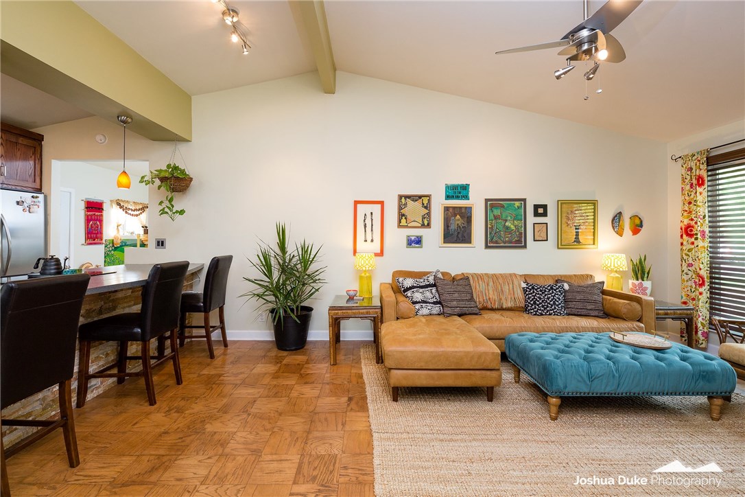 Maple Crest Add - Residential