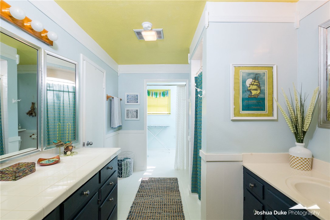 Maple Crest Add - Residential