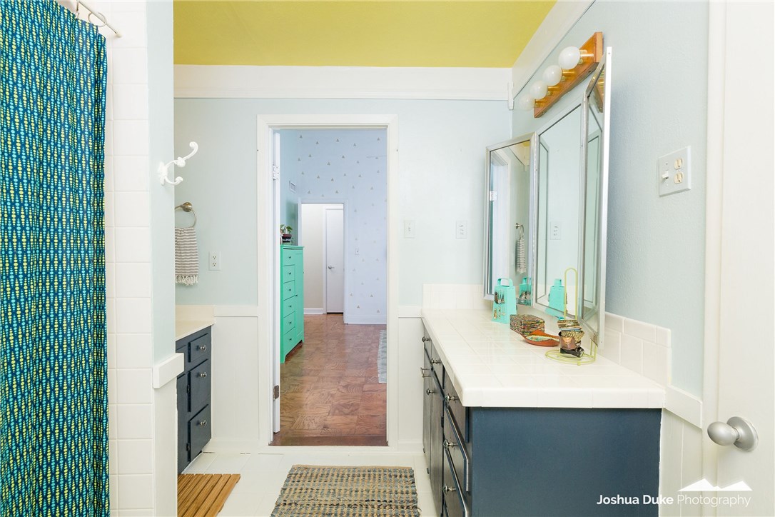 Maple Crest Add - Residential