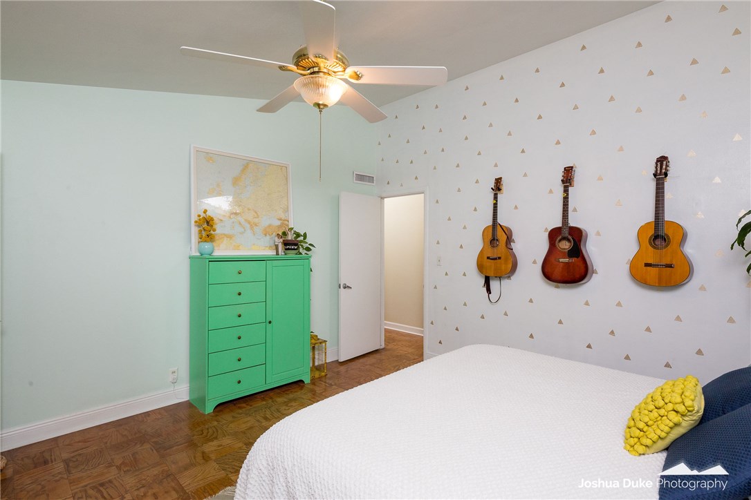 Maple Crest Add - Residential