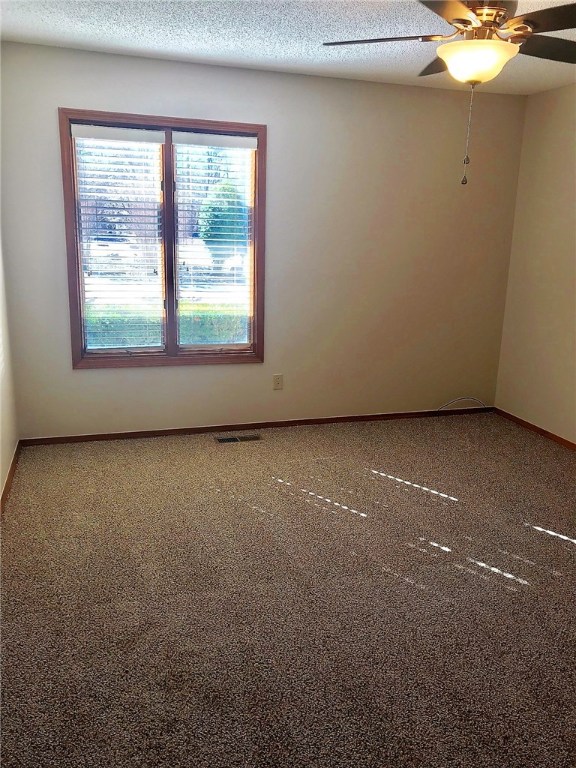 Dunedin Sub Bvv - Residential