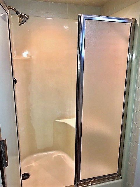 Dunedin Sub Bvv - Residential
