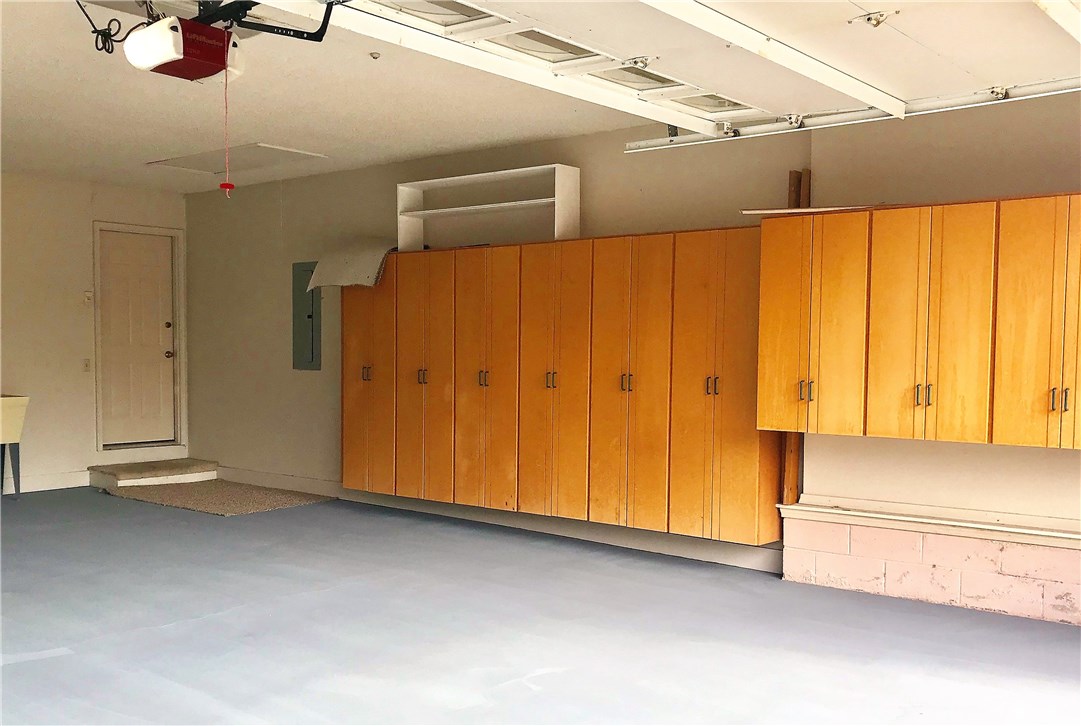 Dunedin Sub Bvv - Residential