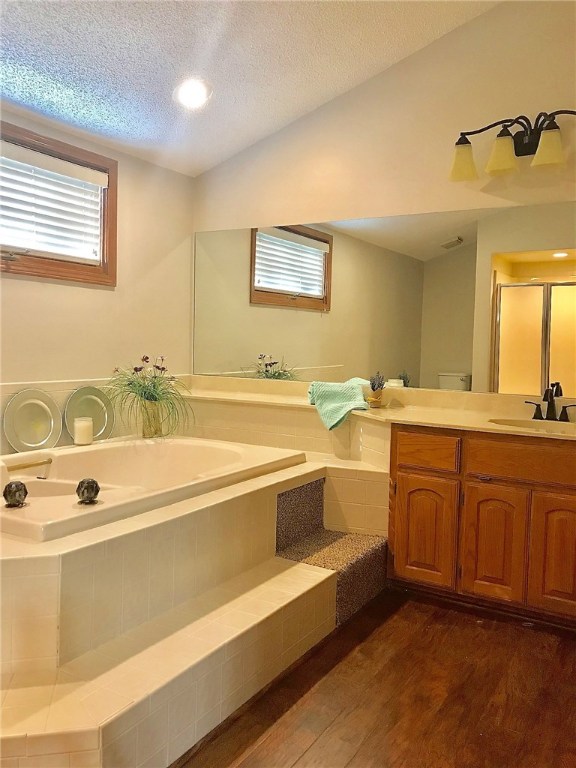 Dunedin Sub Bvv - Residential