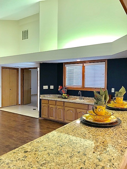 Dunedin Sub Bvv - Residential