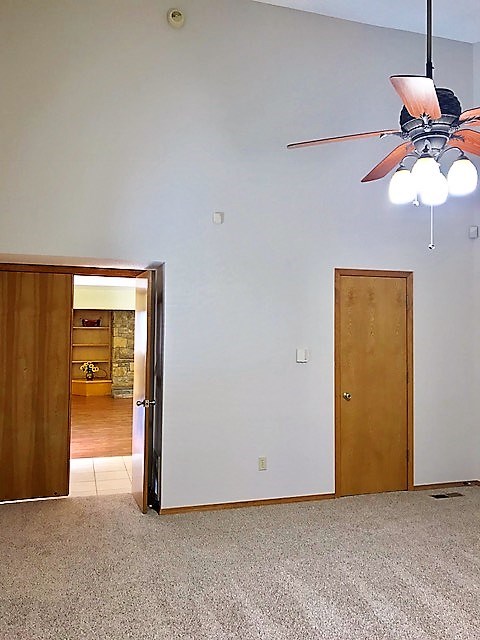 Dunedin Sub Bvv - Residential