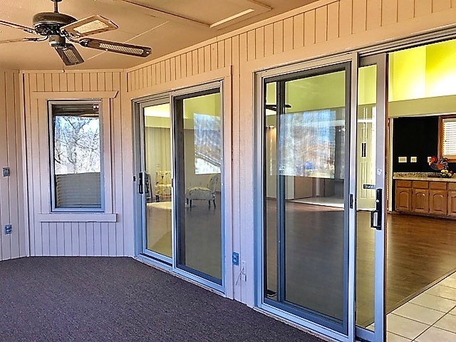 Dunedin Sub Bvv - Residential