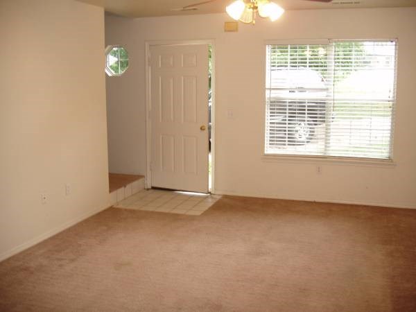 Applegate Sub Bentonville - Residential Lease