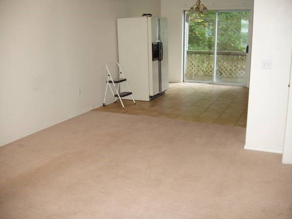 Applegate Sub Bentonville - Residential Lease