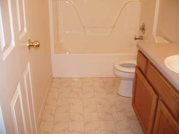 Applegate Sub Bentonville - Residential Lease