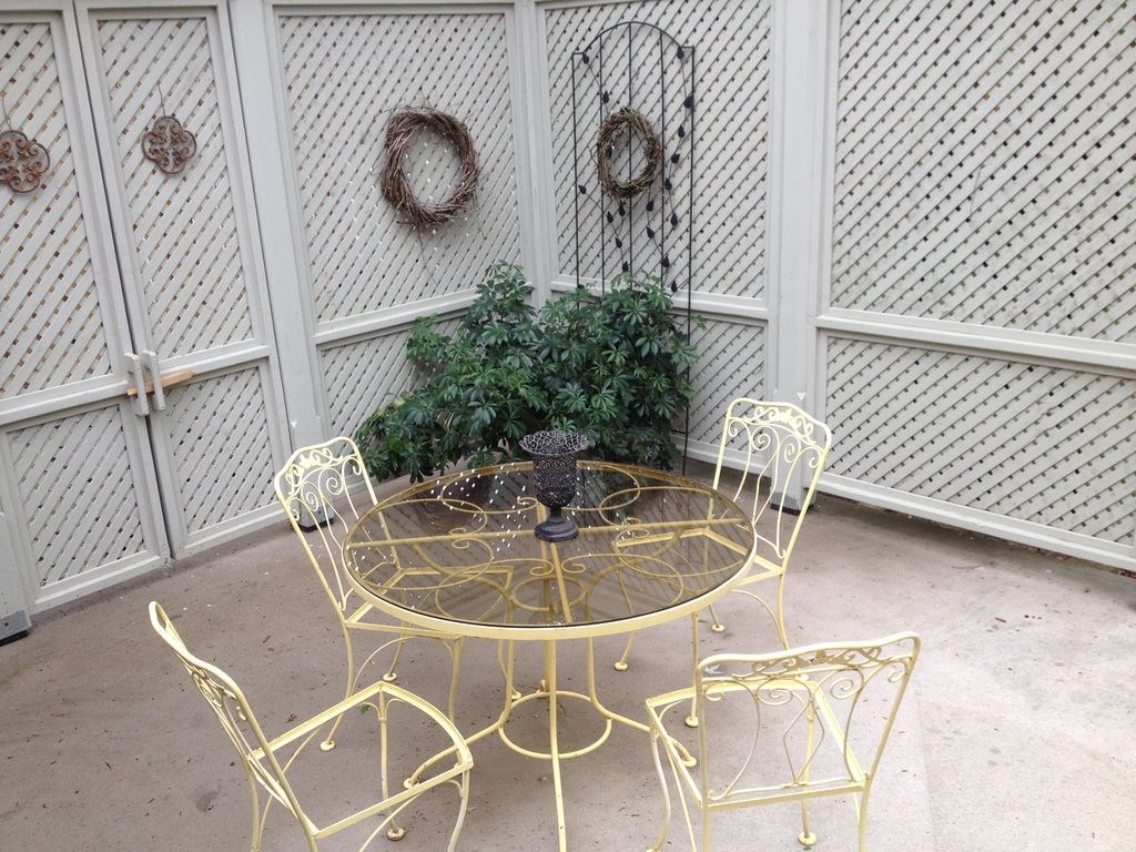Barrington Parke Ph II - Residential