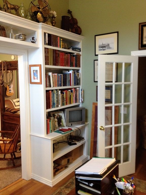 Barrington Parke Ph II - Residential