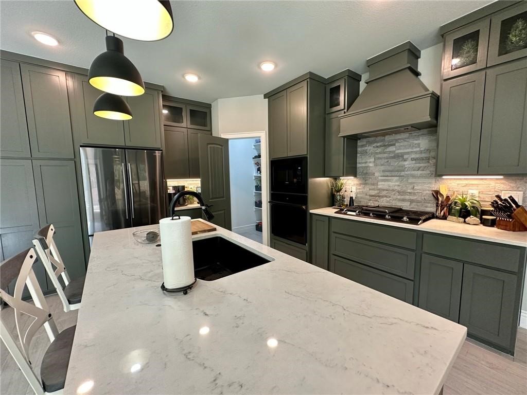 Westridge Village Sub Centerton - Residential Lease
