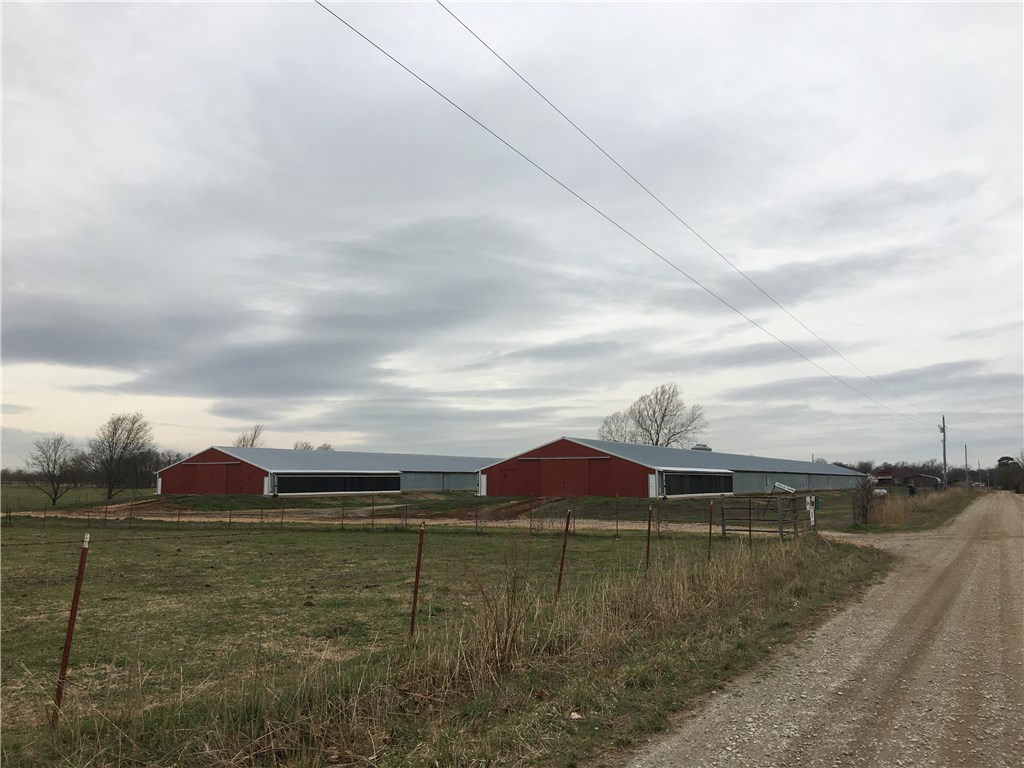 FarmTime - Farm