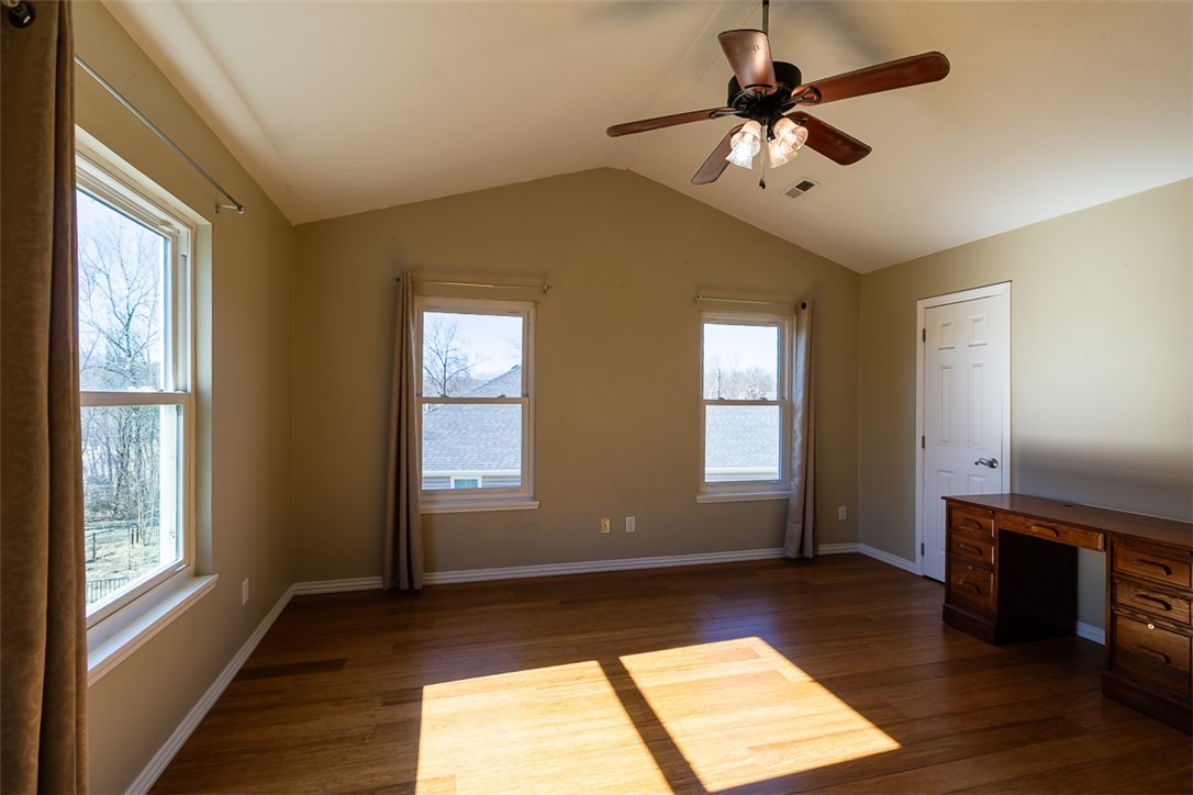 Lands End Sub Bvv - Residential