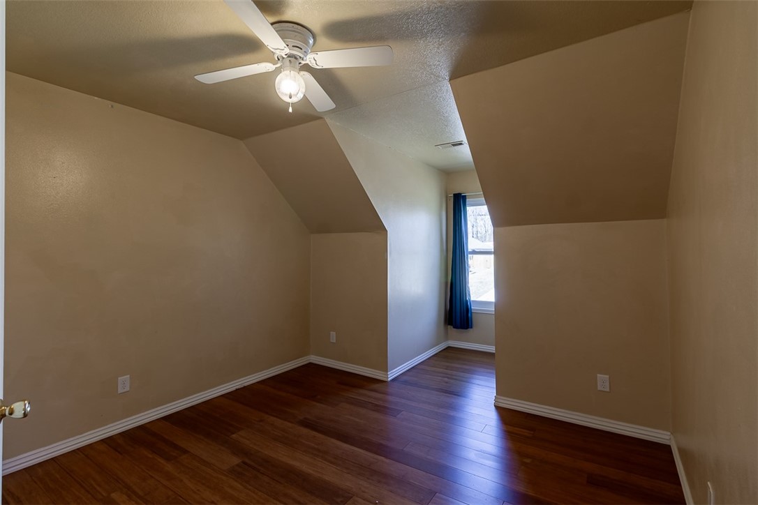 Lands End Sub Bvv - Residential