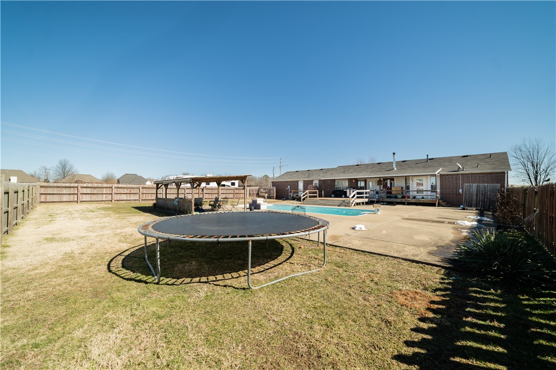 NA - Residential