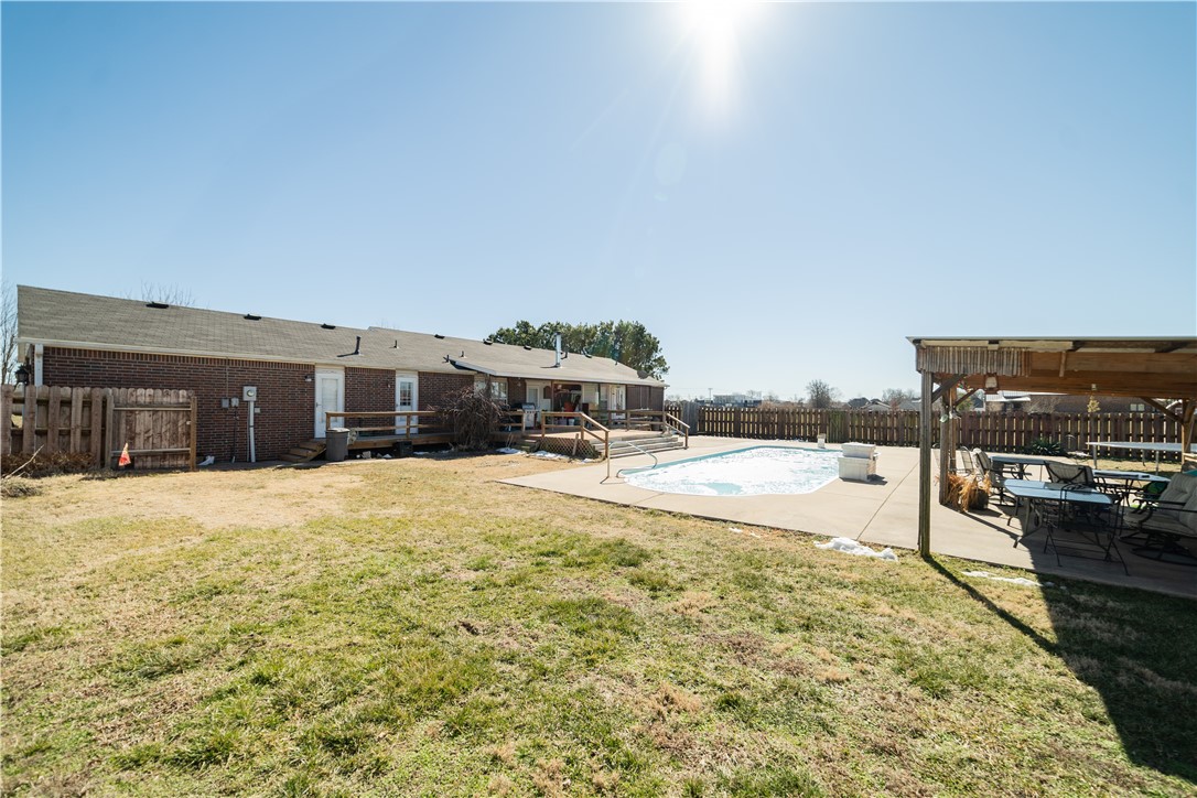 NA - Residential