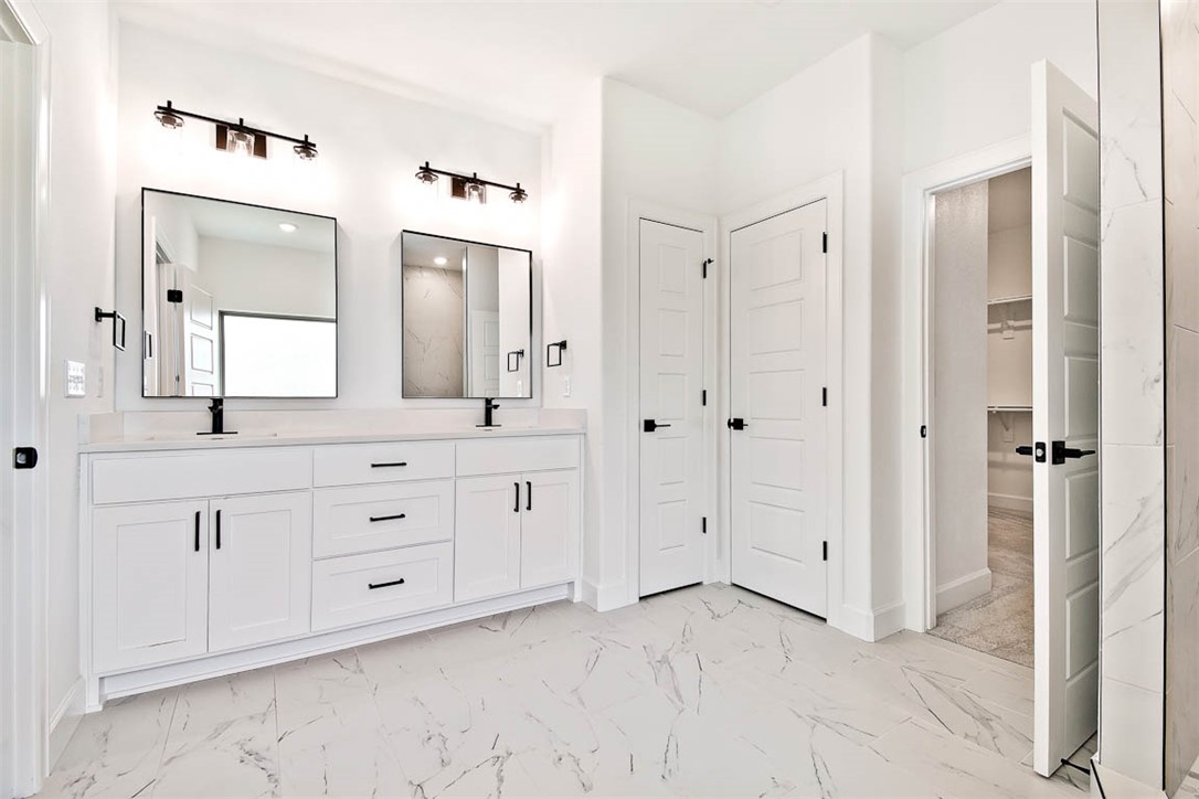 Lockhart Sub Bvv - Residential