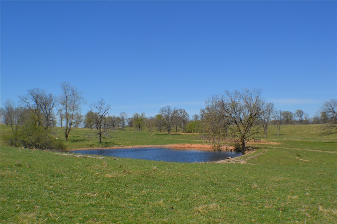 . - Land