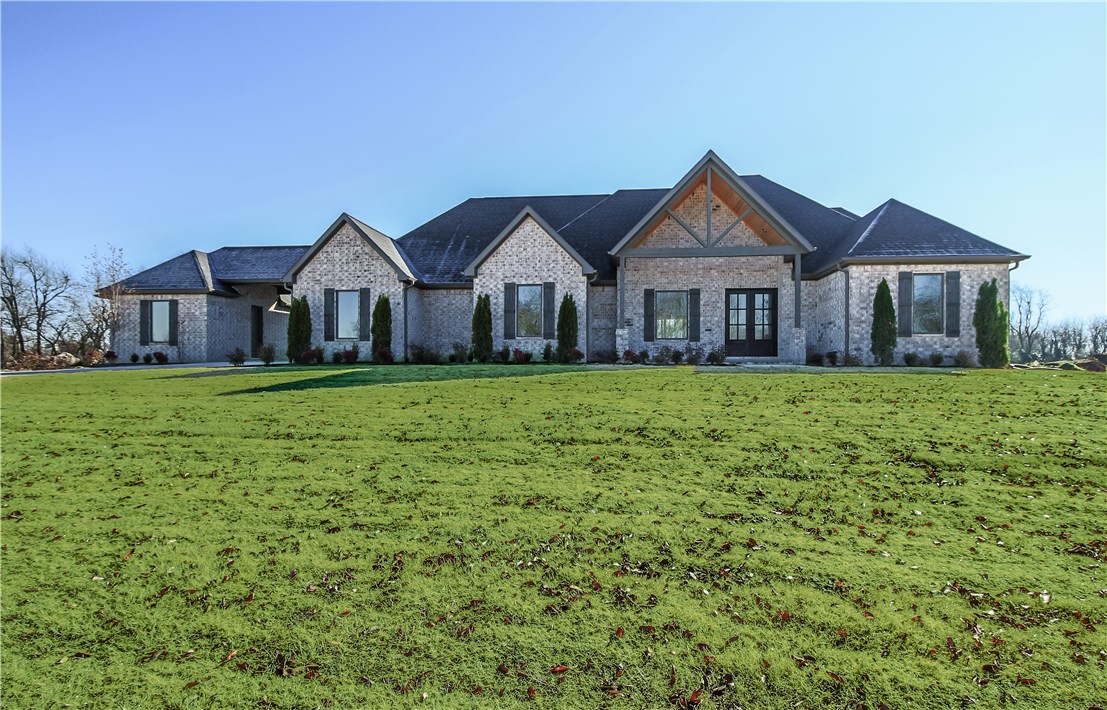 West End - Residential