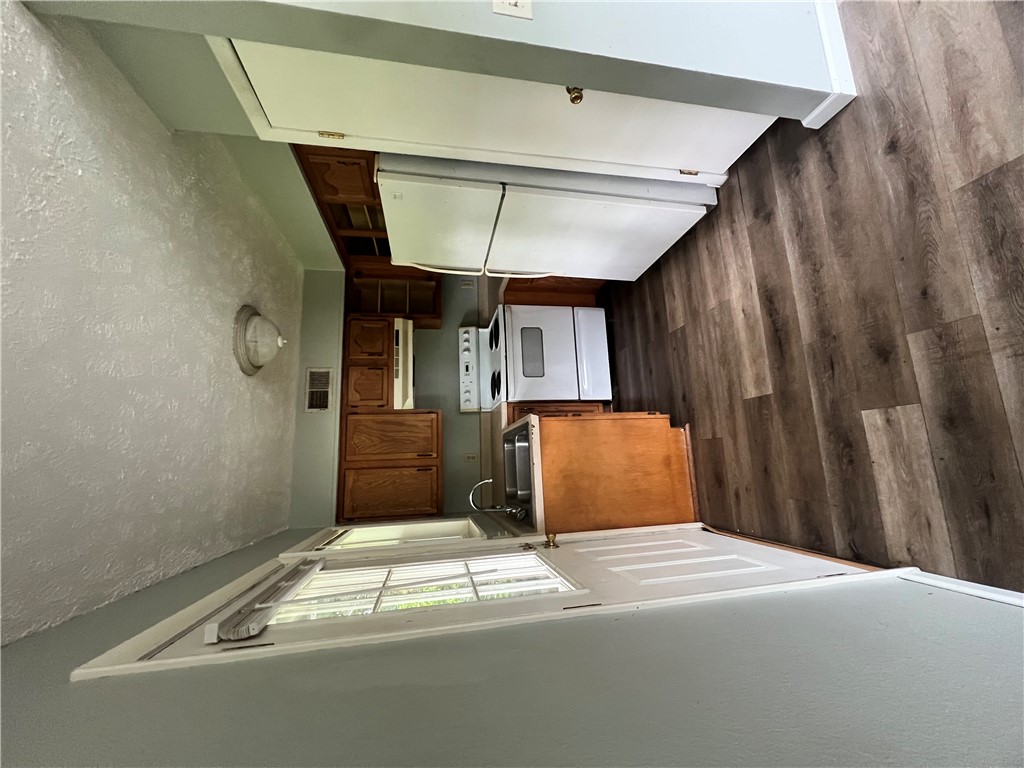 Salmon Lane Sub + City Acreage - Residential