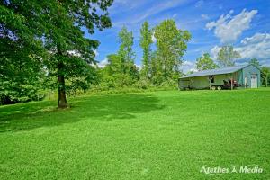 Dixon Springs Road - Residential