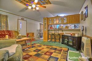 Dixon Springs Road - Residential