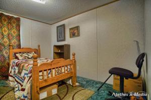Dixon Springs Road - Residential