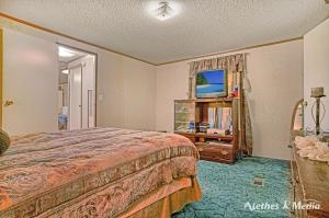 Dixon Springs Road - Residential