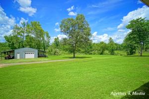 Dixon Springs Road - Residential