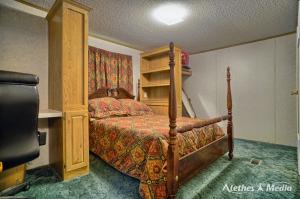 Dixon Springs Road - Residential