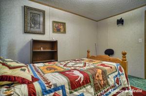 Dixon Springs Road - Residential