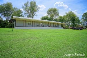 Dixon Springs Road - Residential