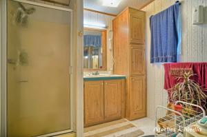 Dixon Springs Road - Residential