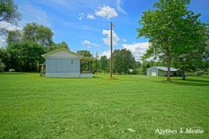 Dixon Springs Road - Residential