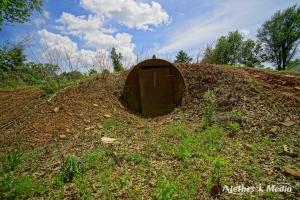 Dixon Springs Road - Residential