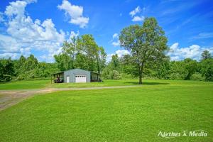 Dixon Springs Road - Residential