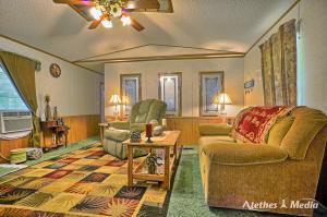 Dixon Springs Road - Residential