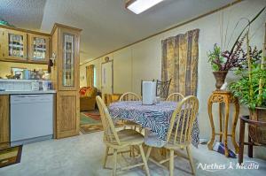 Dixon Springs Road - Residential