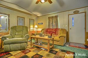 Dixon Springs Road - Residential