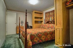 Dixon Springs Road - Residential