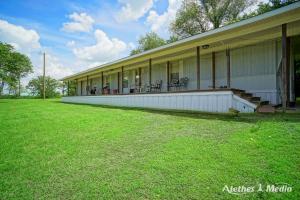 Dixon Springs Road - Residential
