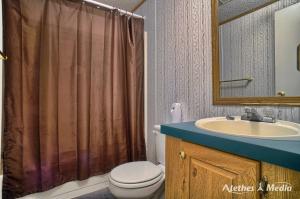Dixon Springs Road - Residential