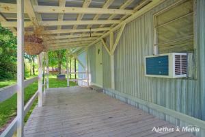Dixon Springs Road - Residential