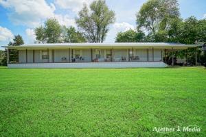 Dixon Springs Road - Residential